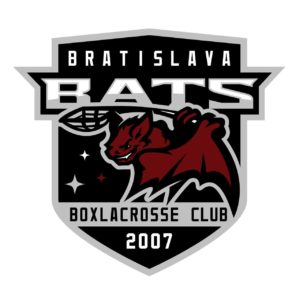 Bats Bratislava