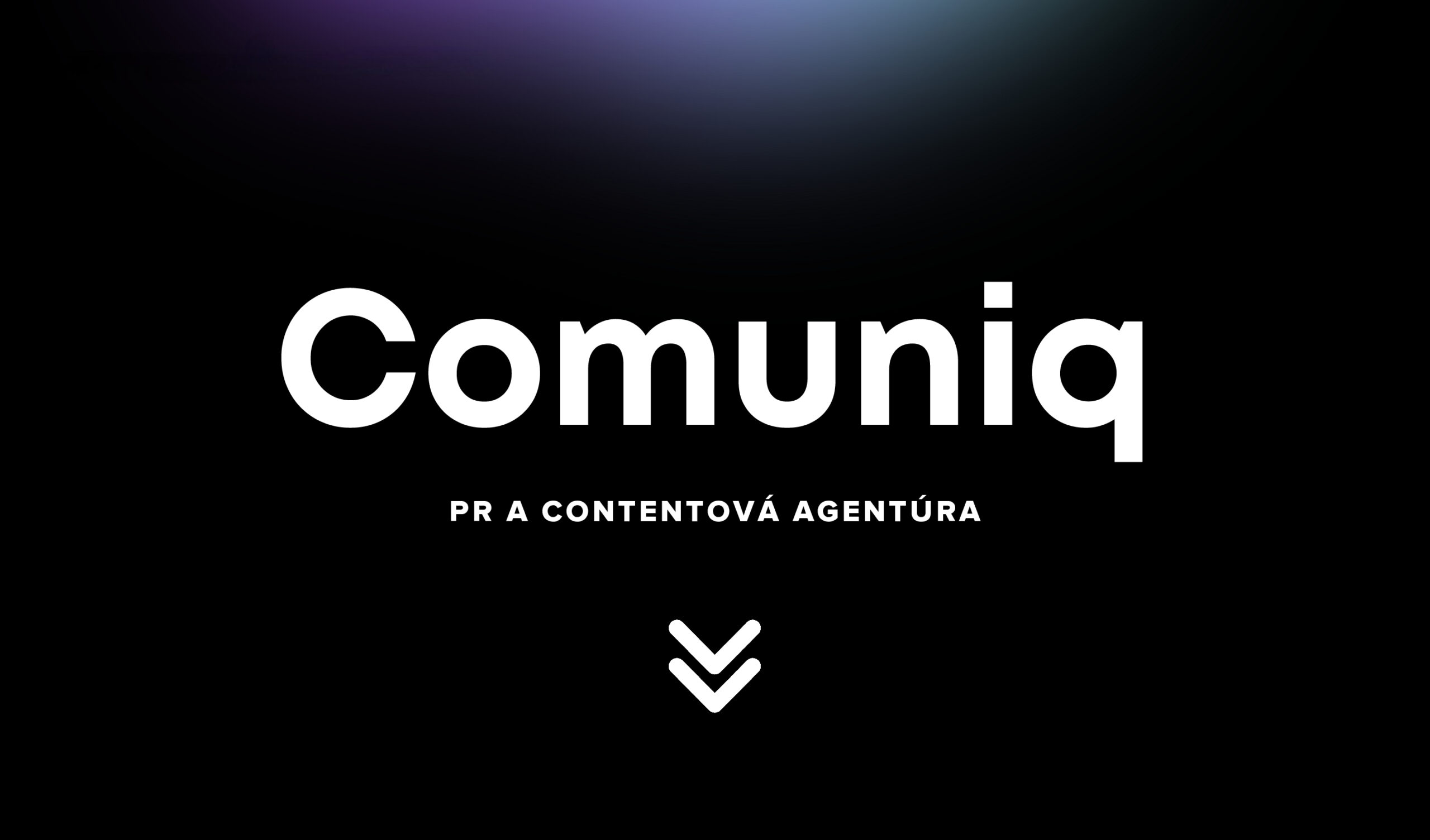 Comuniq