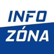 infozona