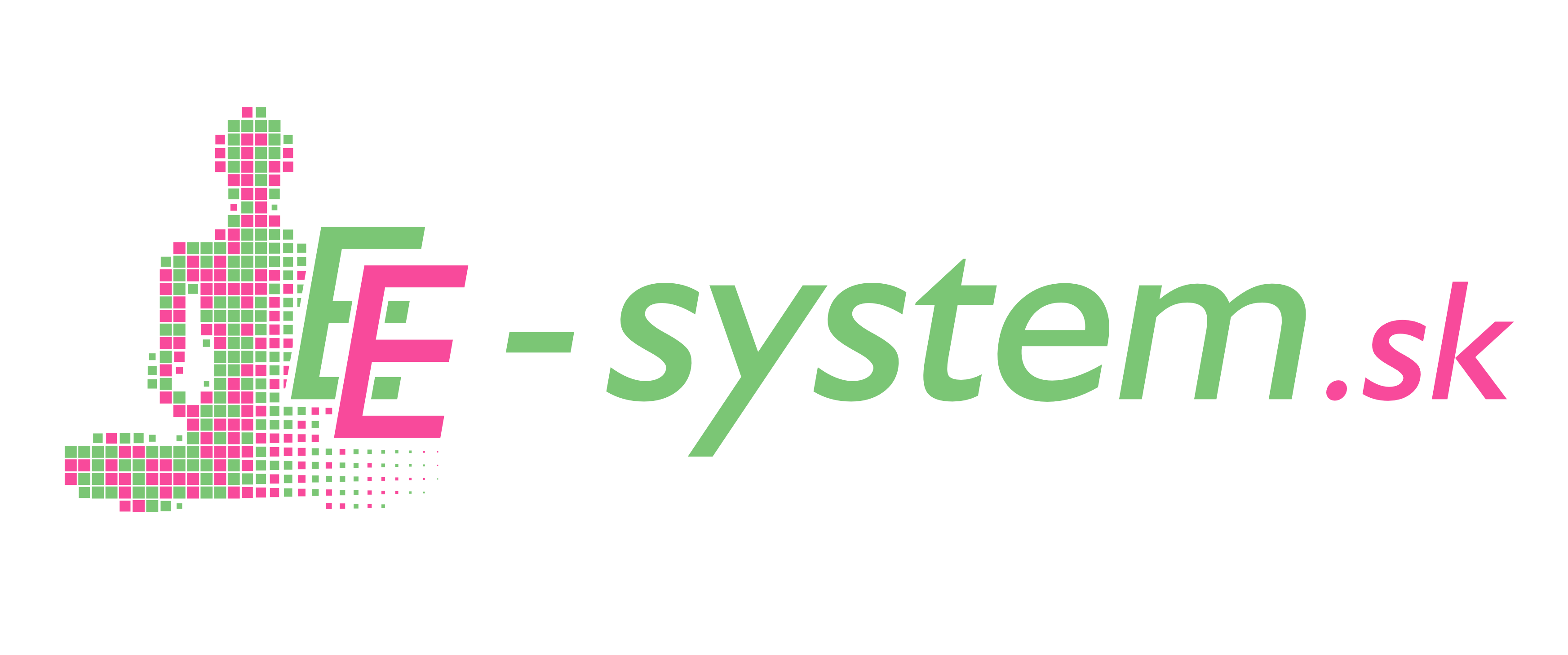 ee-system.sk