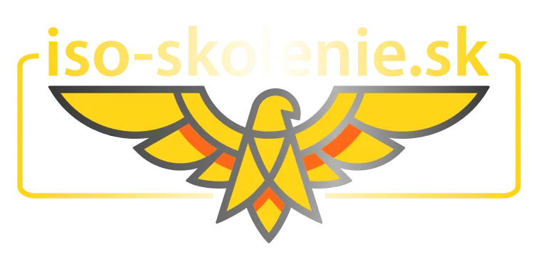 iso-skolenie